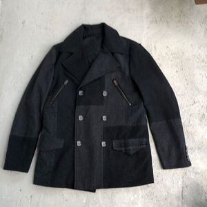 Desigual  Jacket